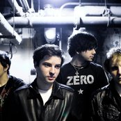 Four Nights Gone - List pictures