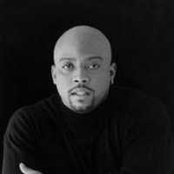 Nate Dogg - List pictures