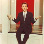Bobby Darin - List pictures