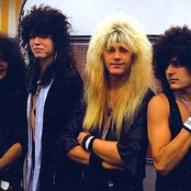 Cinderella - List pictures