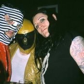 Network - List pictures