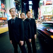 Covenant - List pictures