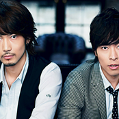 Honey L Days - List pictures