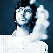 Deluxe - List pictures