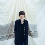 Tk From Ling Tosite Sigure - List pictures