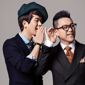 10cm - List pictures