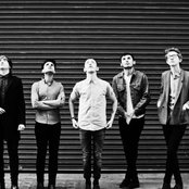 Chapel Club - List pictures