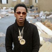 Rich The Kid - List pictures