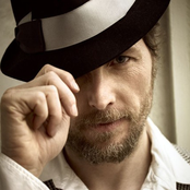 Lorenzo Cherubini Jovanotti - List pictures