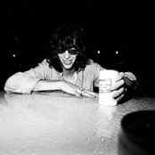 Joey Ramone - List pictures