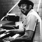 Jimmy Mcgriff - List pictures