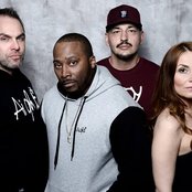 Fun Factory - List pictures