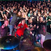 Saving Abel - List pictures