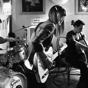 Le Prince Miiaou - List pictures