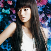 Alan - List pictures