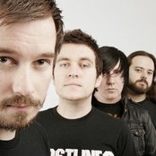 Funeral For A Friend - List pictures