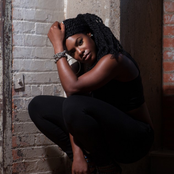 Choklate - List pictures