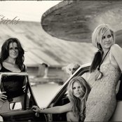 Dixie Chicks - List pictures