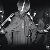 Portal - List pictures