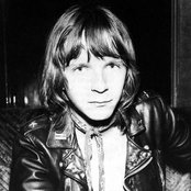 Renaud - List pictures