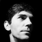 Martyn - List pictures