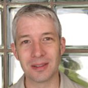 Victor Krummenacher - List pictures