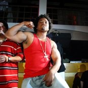 Saigon - List pictures