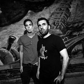 Chordashian - List pictures