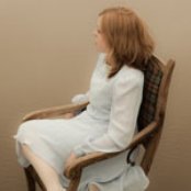 The Corin Tucker Band - List pictures