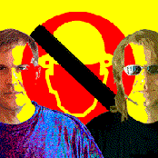 Men Without Hats - List pictures