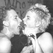 Avengers - List pictures