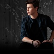 Shawn Mendes - List pictures