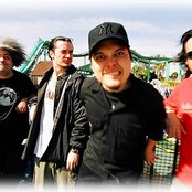 Fantomas - List pictures