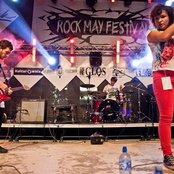 Bright Lights - List pictures