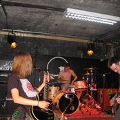 Okkultokrati - List pictures