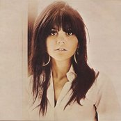 Linda Ronstadt - List pictures