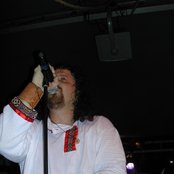 Butterfly Temple - List pictures