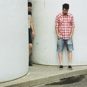 Japandroids - List pictures