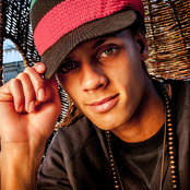 Kaka - List pictures