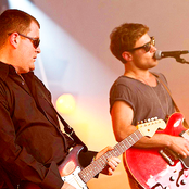 Graffiti 6 - List pictures