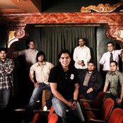 Salvador - List pictures