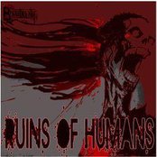 Brutality - List pictures