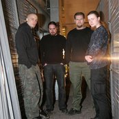 Faerghail - List pictures