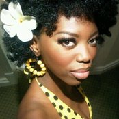 Lira - List pictures