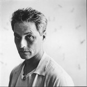 Marc Ribot - List pictures