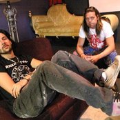 Lee Harding - List pictures