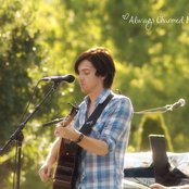 The Calling - List pictures