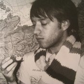 Idlewild - List pictures