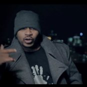 Obie Trice - List pictures