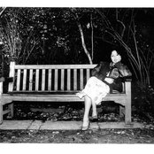 Poly Styrene - List pictures